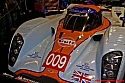Aston Martin LMP1 2009 (2)
