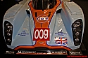 Aston Martin LMP1 2009 (5)