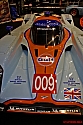 Aston Martin LMP1 2009 (6)