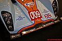 Aston Martin LMP1 2009 (9)