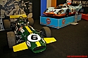 Brabham BT26 1969 (4)