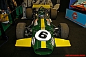 Brabham BT26 1969 (5)