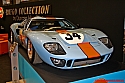 Ford GT40 1968 (2)