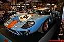 Ford GT40 1968 (3)