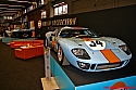 Ford GT40 1968 (4)