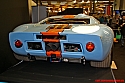 Ford GT40 1968 (5)