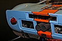 Ford GT40 1968 (6)