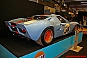 Ford GT40 1968 (7)