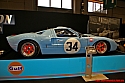 Ford GT40 1968 (9)