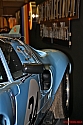 Ford GT40 1968