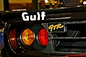 McLaren F1 GTR Longtail 1996 (27)