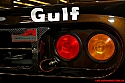 McLaren F1 GTR Longtail 1996 (32)