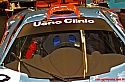 McLaren F1 GTR Longtail 1996 (33)