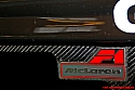 McLaren F1 GTR Longtail 1996