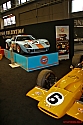 McLaren M14 1970 (2)