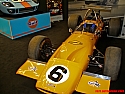 McLaren M14 1970