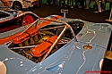 Porsche 908-3 1970