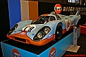 Porsche 917 - 1971 (3)