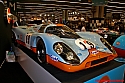 Porsche 917 - 1971 (4)