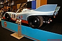 Porsche 917 - 1971