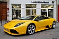 Lamborghini LP640 (3).jpg