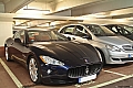 Maserati GranTurismo (2).jpg