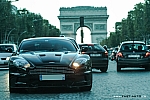 Aston Martin DBS 2.jpg