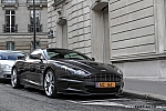 Aston Martin DBS.jpg