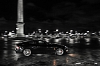 Aston Martin V12 Vanquish.jpg