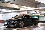 Audi R8 Spyder.jpg