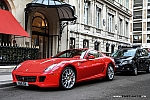 Ferrari 599 GTB.jpg