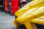 Ferrari Enzo 3.jpg