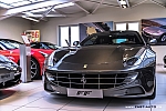 Ferrari FF 2.jpg