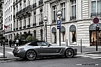 Mercedes SLS Roadster.jpg