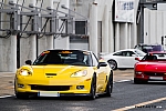 Corvette Z06 (3).jpg