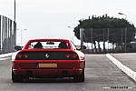 Ferrari 355berlinetta (1).jpg