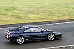 Ferrari 355berlinetta bleu Le Mans (2).jpg