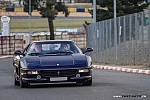 Ferrari 355berlinetta bleu Le Mans (3).jpg