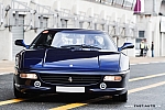 Ferrari 355berlinetta bleu Le Mans.jpg