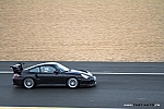 Porsche 996 GT2.jpg