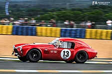 AC Cobra Le Mand Legend - 24 Heures du Mans 2013 (lm24).jpg
