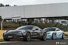 Aston Martin One-77 V12 Zagato - 24 Heures du Mans 2013.jpg