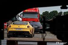 Ferrari 599 GTO - 24 Heures du Mans 2013 (lm24) (2).jpg