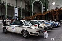 BMW 3.0 CSL (2).jpg