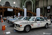 BMW 3.0 CSL.jpg