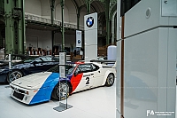 BMW M1.jpg