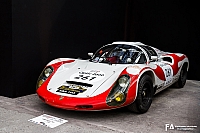 Porsche 910.jpg