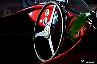 Ferrari 166 MM Barchetta.jpg