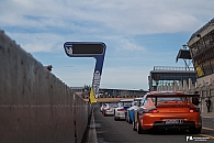 Club Porsche Motorsport France - Le Mans.jpg
