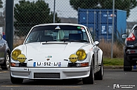 Porsche 911 - Le Mans (2).jpg